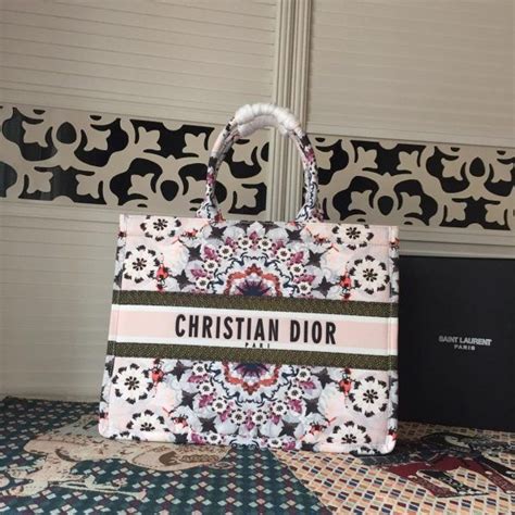 sac dior outlet|Dior bag outlet.